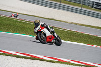 Sepang;event-digital-images;motorbikes;no-limits;peter-wileman-photography;trackday;trackday-digital-images